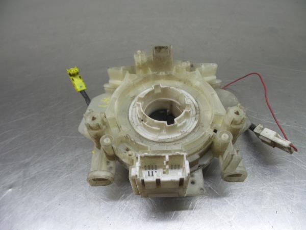 Fita de airbags NISSAN Primera Sedan (P12) Imagem-2