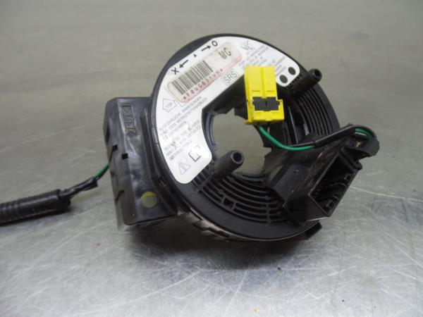 Fita de airbags HONDA Civic VIII Hatchback (FN_, FK_) Imagem-1