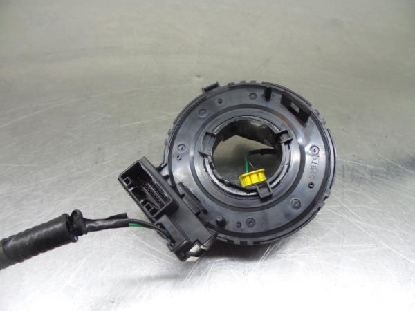 Fita de airbags HONDA Civic VIII Hatchback (FN_, FK_) Imagem-2