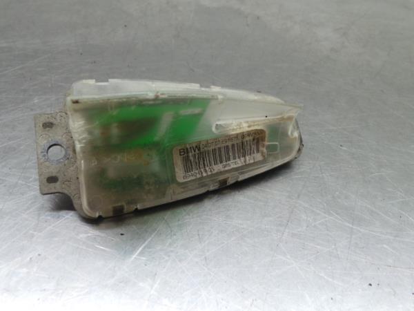 Base de antena BMW 3 (E90)