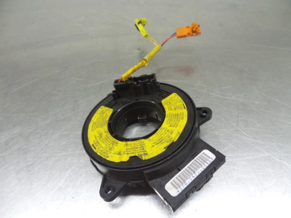 Fita de airbags MAZDA 6 Sedan (GJ, GL)