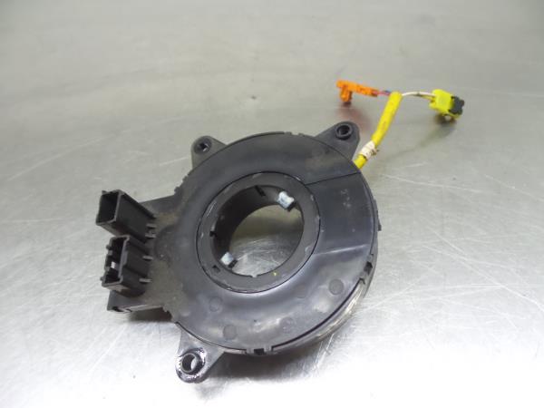 Fita de airbags MAZDA 6 Sedan (GJ, GL) Imagem-1