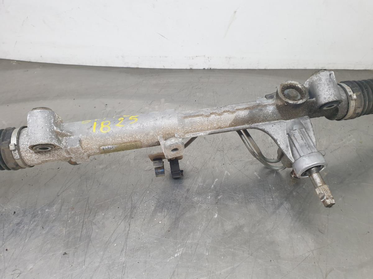 Caja de dirección PEUGEOT Bipper (AA_) Imagem-1