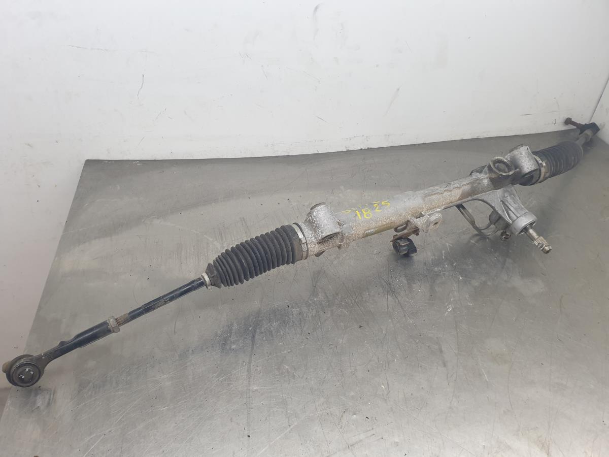 Boîtier de direction PEUGEOT Bipper (AA_)