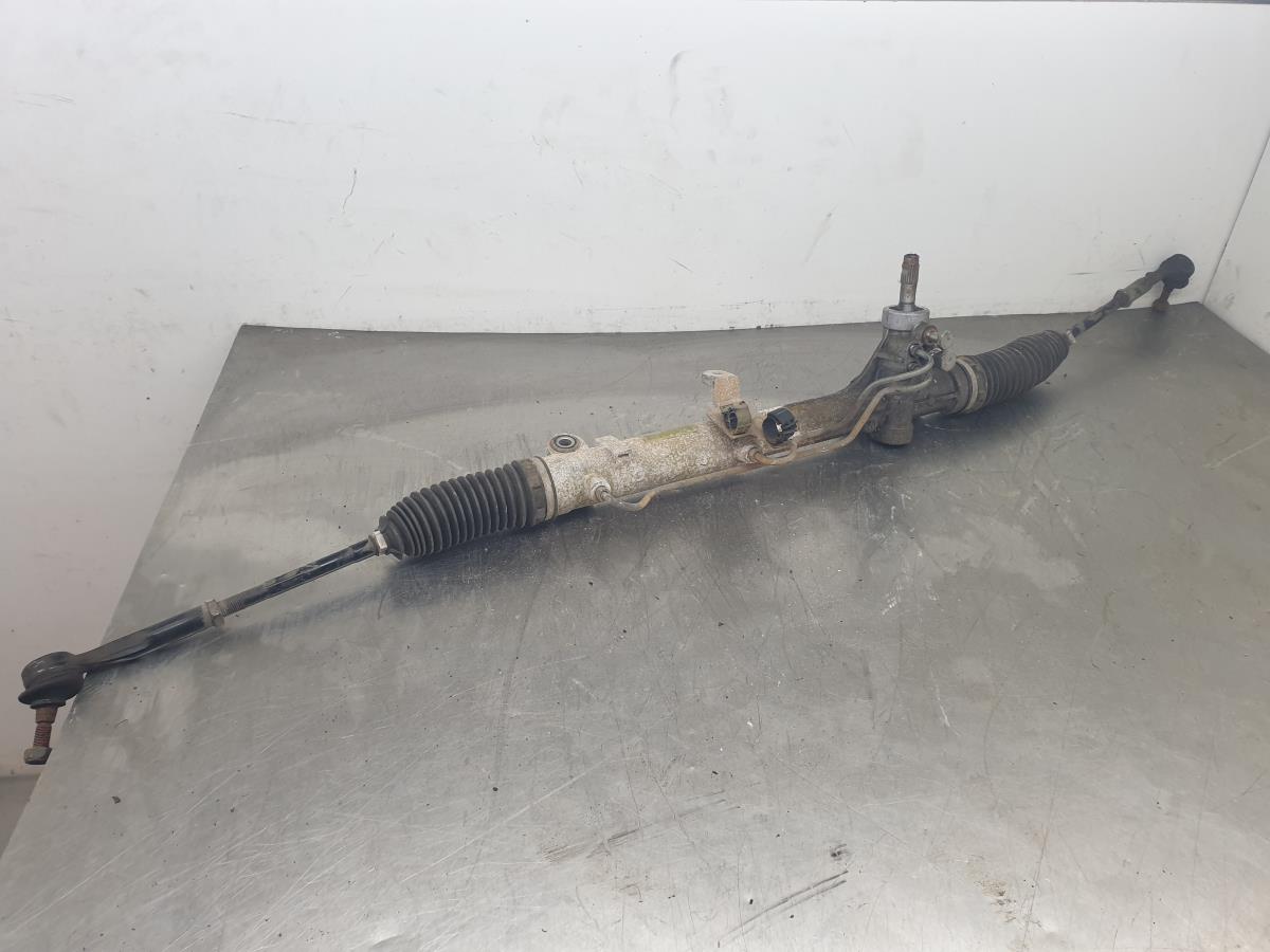 Caja de dirección PEUGEOT Bipper (AA_) Imagem-2