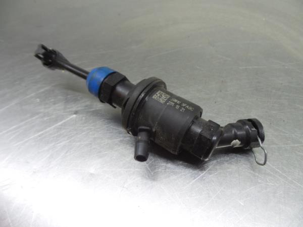Bomba de embraiagem NISSAN Micra V (K14) Imagem-1