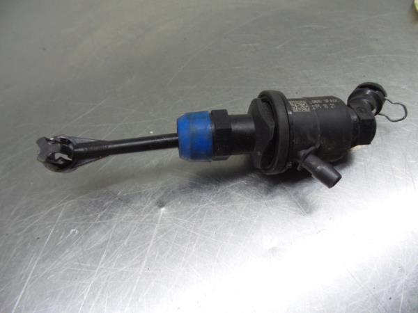 Bomba de embraiagem NISSAN Micra V (K14)