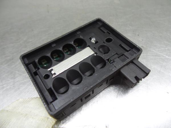 Sensor genérico PEUGEOT 207 (WA_, WC_)