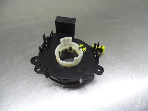 Fita de airbags NISSAN Juke (F15) Imagem-1