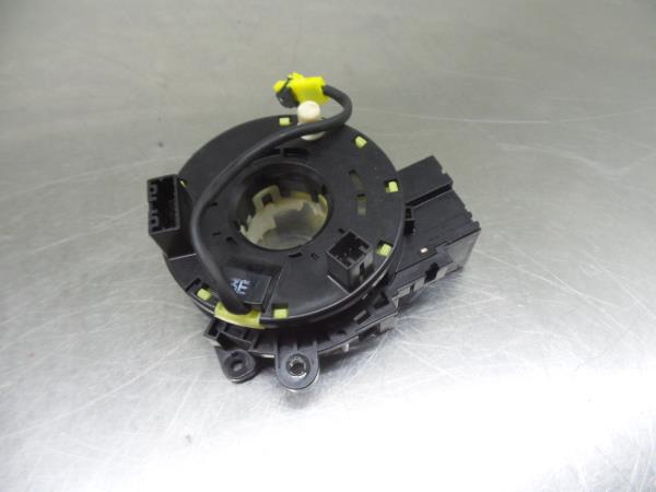 Fita de airbags NISSAN Juke (F15)