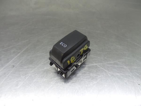 Multifunction control DACIA Sandero II (5S_)