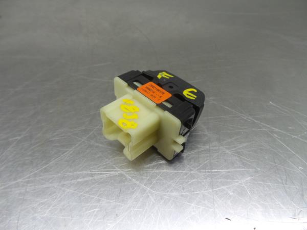 Comando / interruttore alzacristallo anteriore sinistro DACIA Sandero II (5S_) Imagem-1