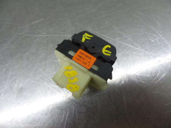 Comando / interruttore alzacristallo anteriore sinistro DACIA Sandero II (5S_) Imagem-2