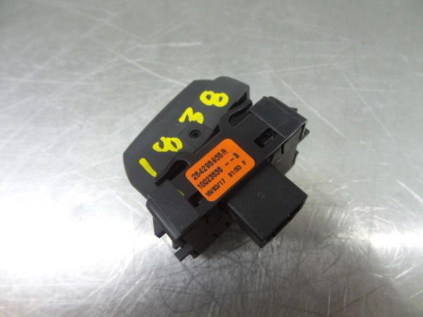 Comando multifunzione DACIA Sandero II (5S_) Imagem-2