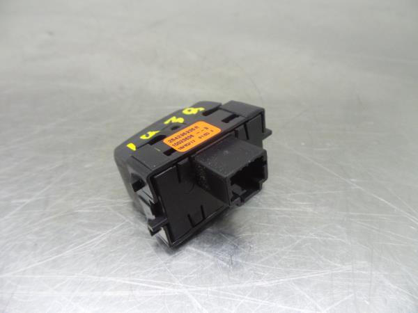 Comando multifunzione DACIA Sandero II (5S_) Imagem-1