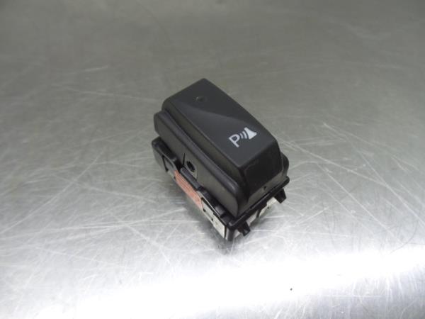 Comando multifunzione DACIA Sandero II (5S_)