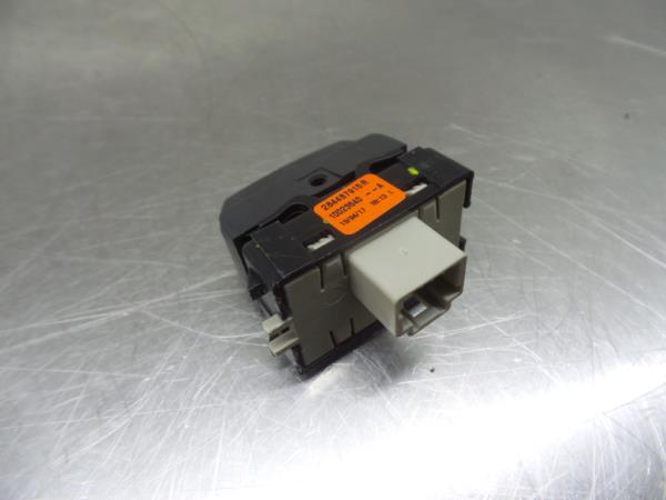 Comando multifunzione DACIA Sandero II (5S_) Imagem-1