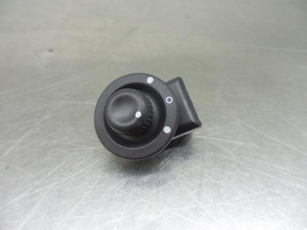 Comando specchietti DACIA Sandero II (5S_)