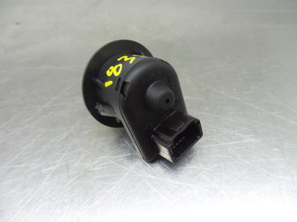 Comando specchietti DACIA Sandero II (5S_) Imagem-2