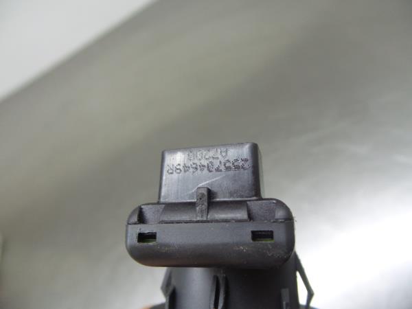 Comando specchietti DACIA Sandero II (5S_) Imagem-4