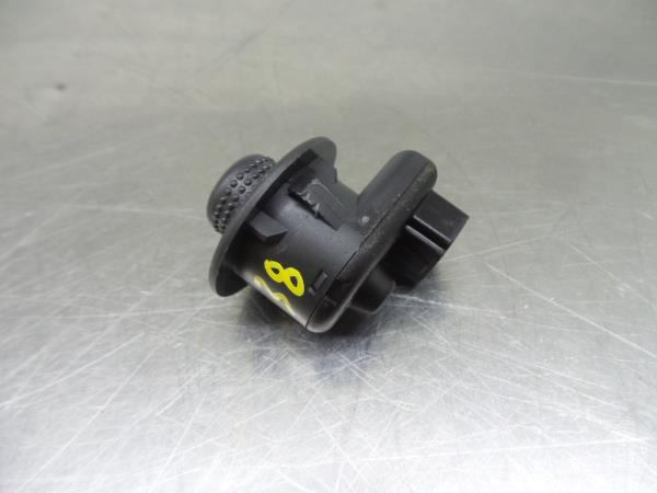 Comando specchietti DACIA Sandero II (5S_) Imagem-1