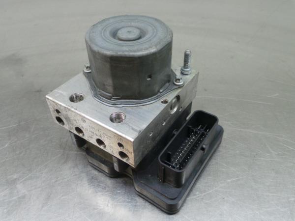 ABS MERCEDES-BENZ Classe A (W176)