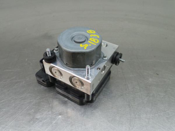 ABS DACIA Sandero II (5S_) Imagem-2