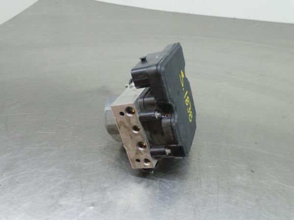 ABS DACIA Sandero II (5S_) Imagem-3