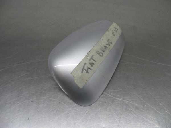 Copertura retrovisore sinistro FIAT Bravo II (198_)