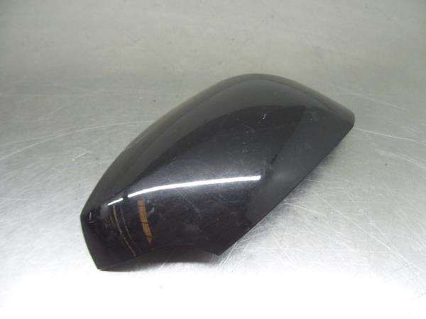 Copertura retrovisore sinistro RENAULT Megane III Coupé (DZ0/1_)