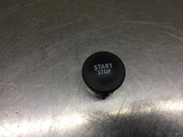 Comando multifunzione RENAULT Laguna Coupé (DT0/1)