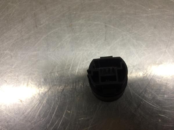 Comando multifunzione RENAULT Laguna Coupé (DT0/1) Imagem-2