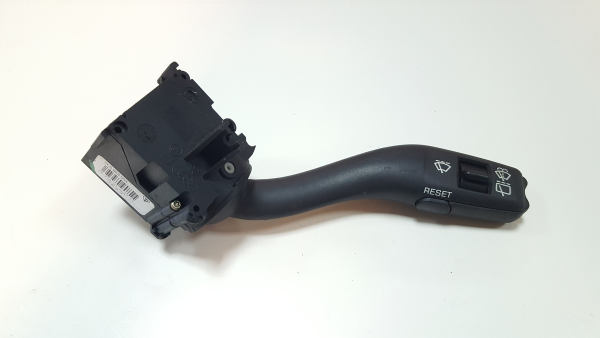 Manípulo do limpa vidros PORSCHE Cayenne (9PA) Imagem-0