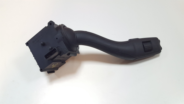 Manípulo do limpa vidros PORSCHE Cayenne (9PA) Imagem-1