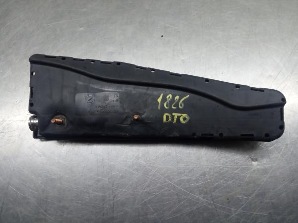 Airbag Destro RENAULT Clio IV (BH_) Imagem-1