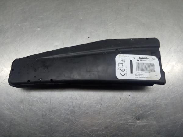 Airbag Destro RENAULT Clio IV (BH_)