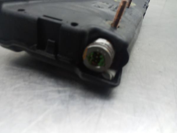 Airbag Destro RENAULT Clio IV (BH_) Imagem-2