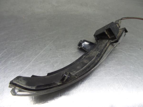 Clignotant avant Droite RENAULT Megane IV Grandtour (K9A/M_) Imagem-2