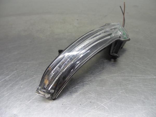 Clignotant avant Droite RENAULT Megane IV Grandtour (K9A/M_) Imagem-1