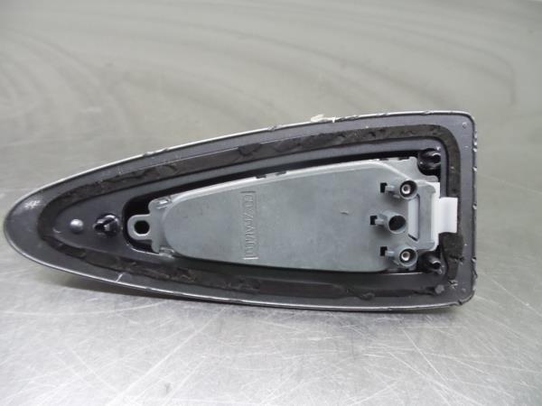 Base de antena BMW 5 (E60)