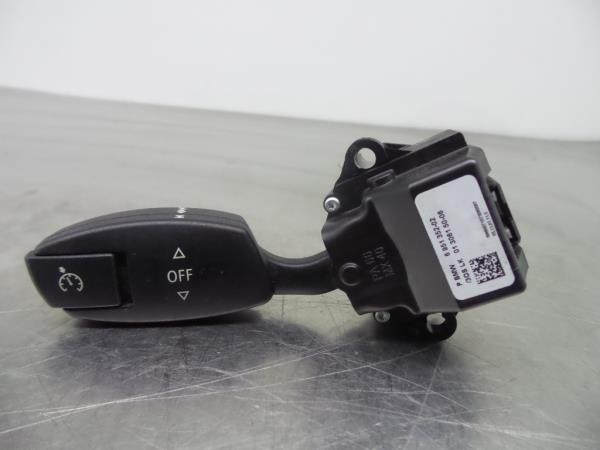 Manete / interruptor cruise control BMW 5 (E60)