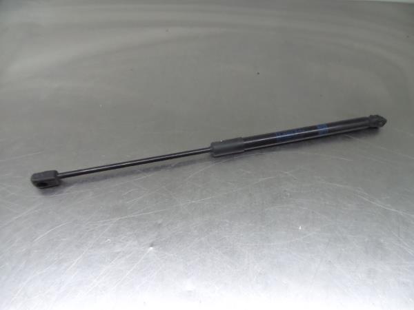 Amortecedor da mala MERCEDES-BENZ Classe A (W177)