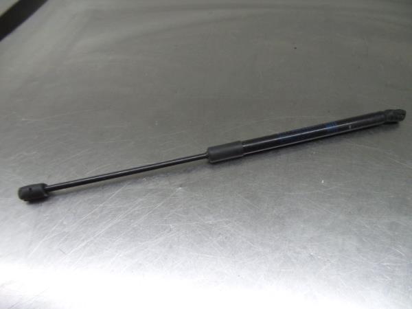 Amortecedor da mala MERCEDES-BENZ Classe A (W177)