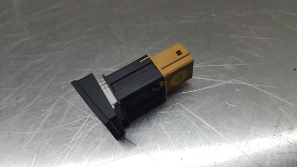 Commande / interrupteur multifonctions VOLKSWAGEN Passat CC (357) Imagem-1