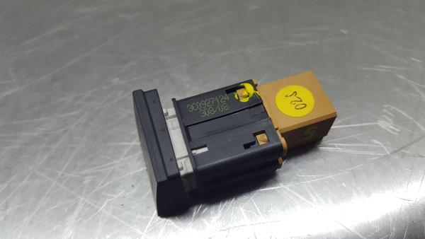 Commande / interrupteur multifonctions VOLKSWAGEN Passat CC (357) Imagem-2