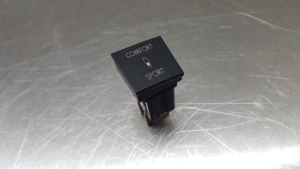 Comando multifunzione VOLKSWAGEN Passat CC (357)