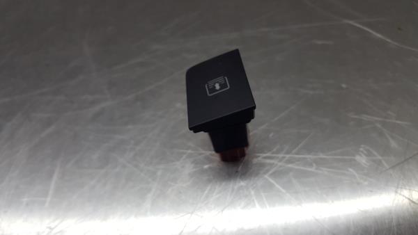 Commande / interrupteur multifonctions VOLKSWAGEN Passat CC (357)