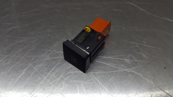 Commande / interrupteur multifonctions VOLKSWAGEN Passat CC (357) Imagem-1