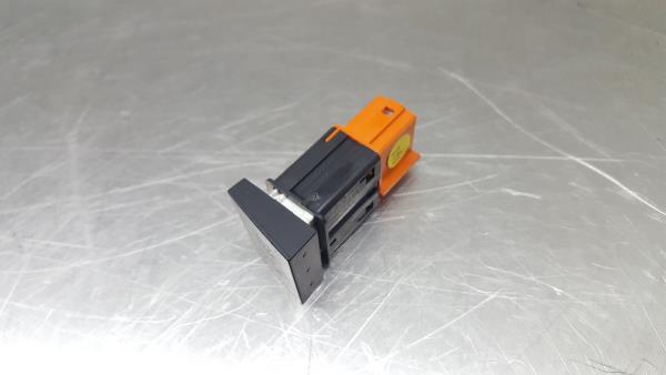 Commande / interrupteur multifonctions VOLKSWAGEN Passat CC (357) Imagem-1