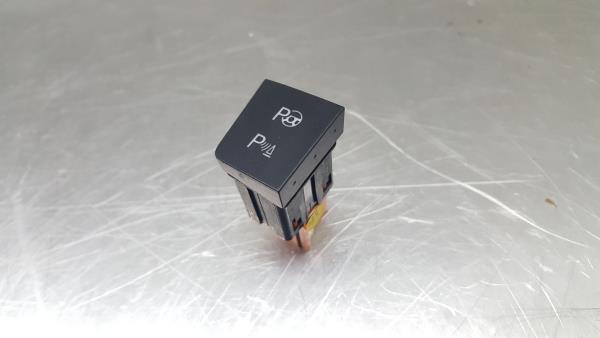 Comando multifunzione VOLKSWAGEN Passat CC (357)